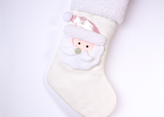 21 inch christmas stockings