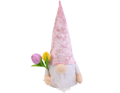 Easter Gnomes Decoration