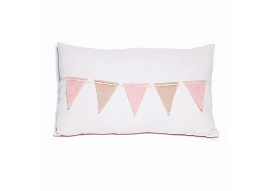 easter cushion covers