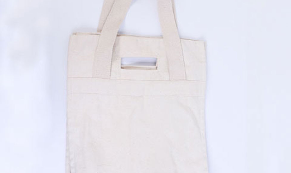 Specification of DIY Canvas Tote Bag