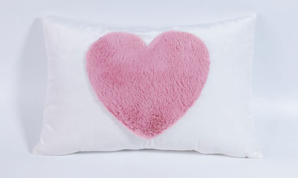 Specification of Valentines Day Pillow Covers