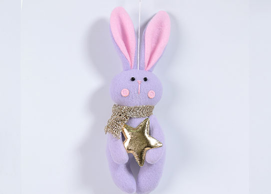 buy easter decoration