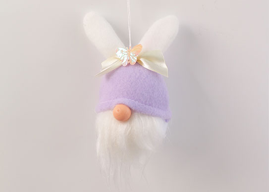 easter ornament