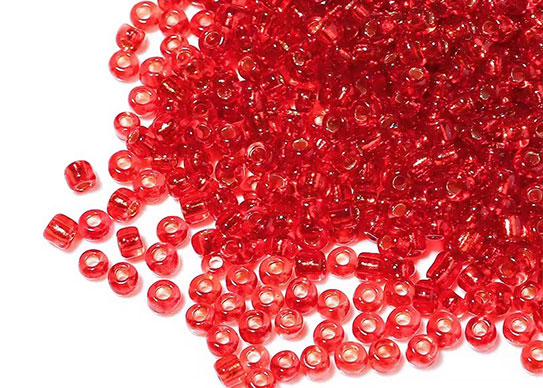 beads bulk