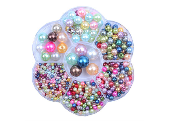 wholesale sequins and beads